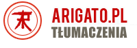 Tumacz hebrajski DBICA